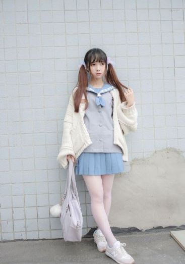 上原亚衣女教师在线观看