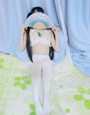 《李宗瑞全集》苦瓜网