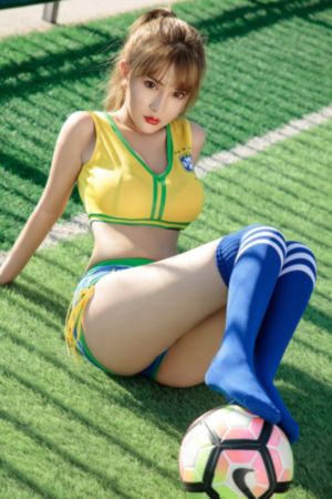 甜性涩