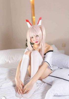 姐姐免费完整高清电视