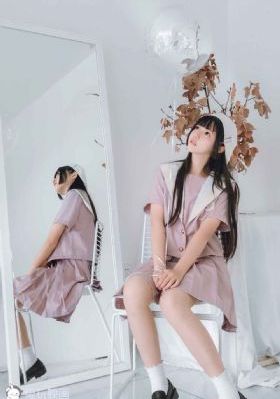 色戒完整版158分钟