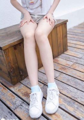 日本妈妈6