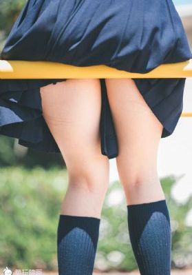少女在线观看