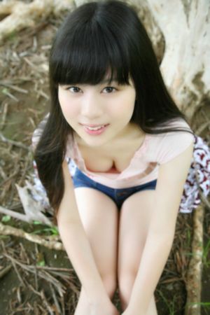 女儿的闺蜜
