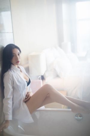 爱迅播