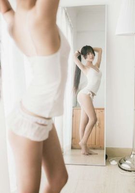 看全黄大色黄大片