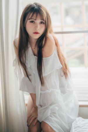 啊啊啊啊啊网站