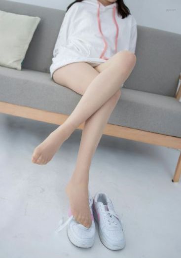 青青子衿 电视剧