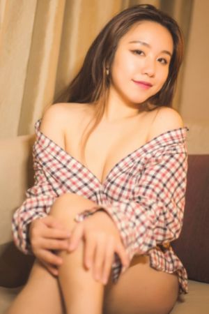 蜜桃av导航
