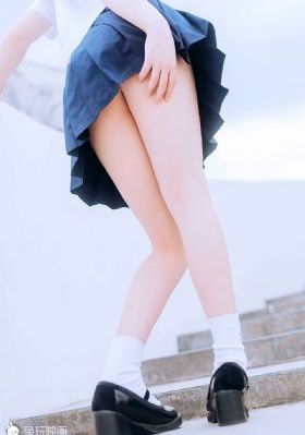 爱情岛论坛亚洲品质有限公司18