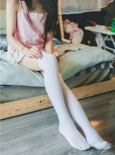 欧美日韩伦理