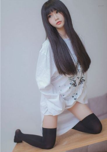浴血重生