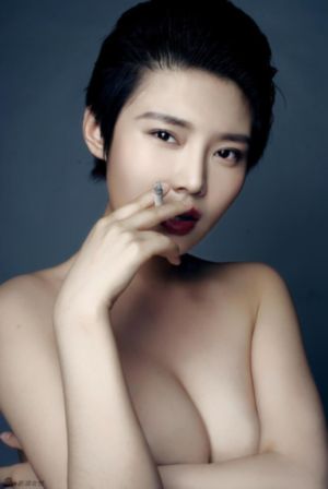 3p一攻一受一夹心h男男