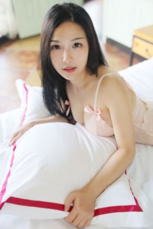 盗墓笔记免费观看完整版