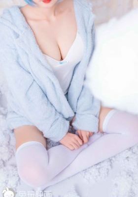 蔷薇风暴免费观看