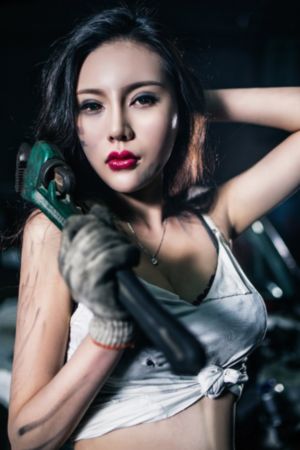 欧美水蜜桃