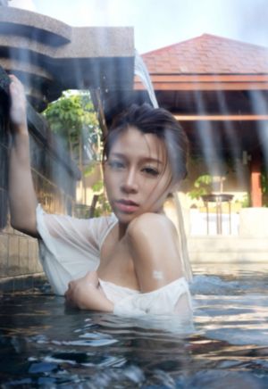 妈妈的朋友在线观看2