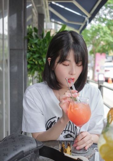 韩国视频网站