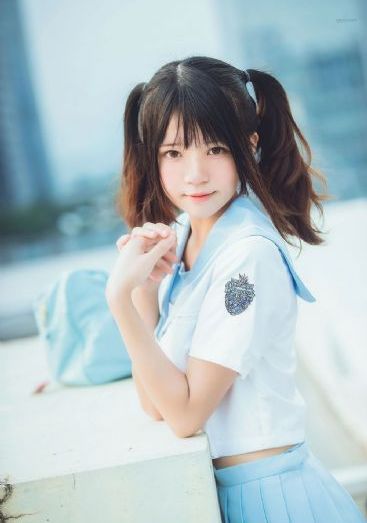 梦之海电视剧免费观看