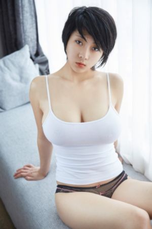 女人hd