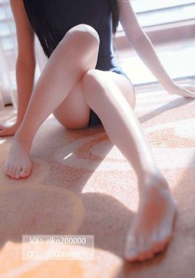 余罪第三季在线观看免费高清全集