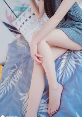 印度黄色