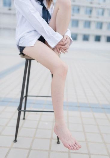 云雨山庄