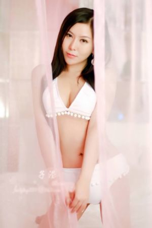 发光的现代史