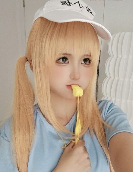 慢性折磨呕吐室完整版
