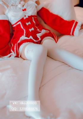 女人张开腿免费的