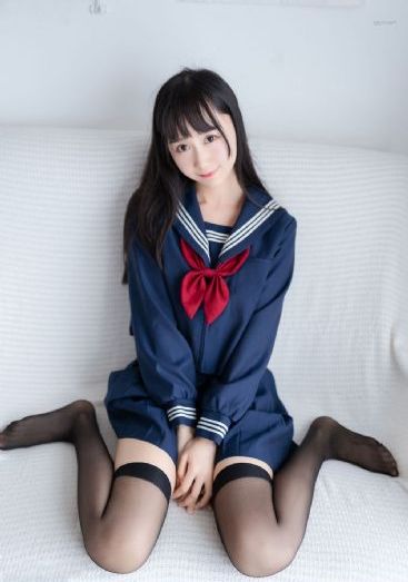 炮弹专家