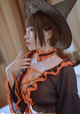 危机公关电视剧在线观看完整版