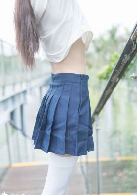 老板的妻子