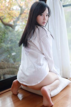 电影哈尔滨