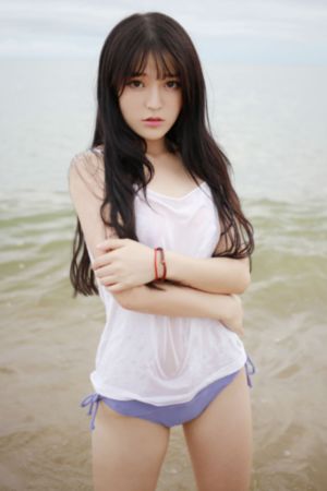 塔尔萨之王第一季