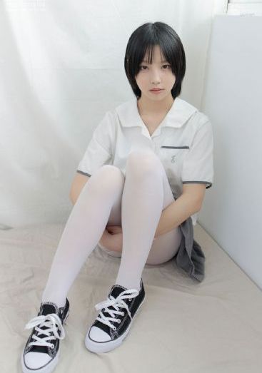警察锅哥第二季免费版观看