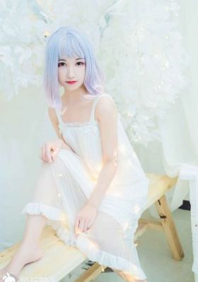 猎人克莱文电影在线观看免费