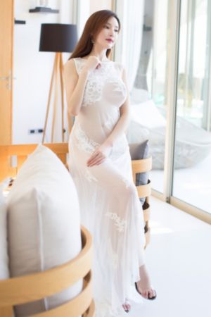 与敌共谋