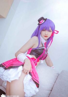 法国女教师的理伦片