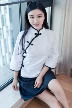 韩国黄色影片