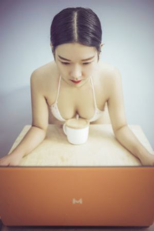 良辰美景好时光 电视剧
