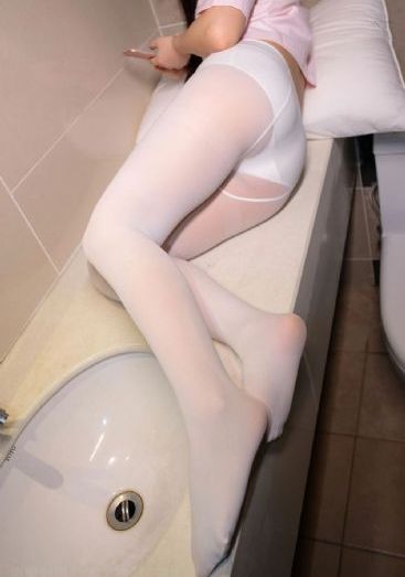 乡村爱情第五部