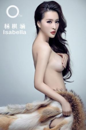久久精品www人人爽人人