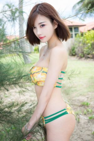 德川残酷