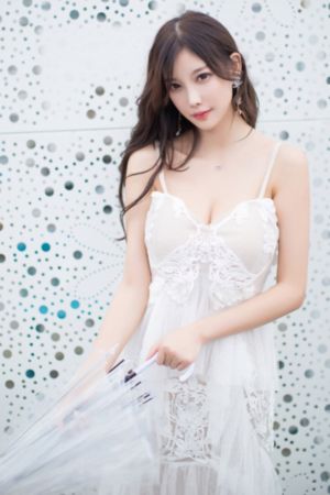 航海王全集