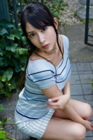 单亲妈妈电影
