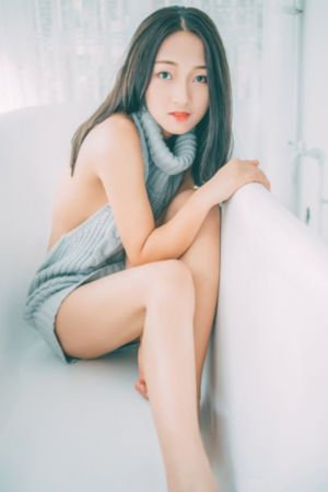 三上悠亚黑人解禁