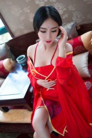乳色吐息完整版