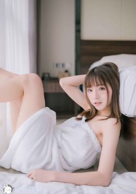 xxx片