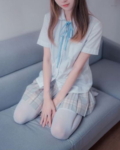 魔法少女特殊战